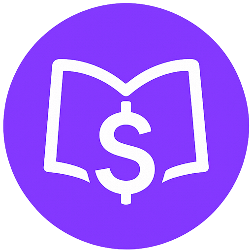 Founder of MySpendJournal